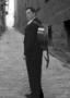 DJ's Bands & Musicians in Glen Burnie, MD: Jed Duvall and The Tennessee Quartette