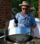 DJ's Bands & Musicians in Atlanta, GA: Latitude Adjustment Steel Band