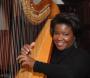 DJ's Bands & Musicians in Pennsylvania: Candace Lark