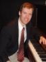 DJ's Bands & Musicians in Medford, MA: James Woolwine