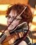 DJ's Bands & Musicians in Portland, OR: Deborah Katz, Violinist