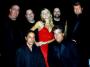 DJ's Bands & Musicians in Palm Beach, FL: Bauer Group
