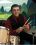 DJ's Bands & Musicians in Peabody, MA: Carrtunes Jazz Band