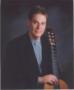 DJ's Bands & Musicians in Tucson, AZ: Steven Saulls