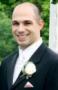 DJ's Bands & Musicians in King of Prussia, PA: The Affordable Quality Dj!