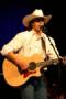 DJ's Bands & Musicians in Vacaville, CA: Buck Ford Pure Country Band
