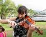 DJ's Bands & Musicians in Monrovia, CA: Jennifer Visick