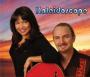 DJ's Bands & Musicians in Clearwater, FL: Kaleidoscope
