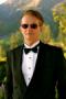 DJ's Bands & Musicians in California: Jim Johnson Classy Dj/Mc Also Plays Piano/Guitar