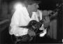 DJ's Bands & Musicians in Pensacola, FL: Jim Armstrong