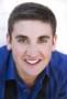 DJ's Bands & Musicians in Los Angeles, CA: Nate Widelitz, Baritone