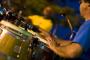 DJ's Bands & Musicians in East Lyme, CT: White-Eyed Lizard Band