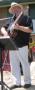DJ's Bands & Musicians in Durham, NC: Jim Gilliam