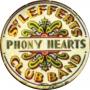 DJ's Bands & Musicians in Danbury, CT: Sgt. Lefferts' Phony Hearts Club Band