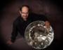 DJ's Bands & Musicians in Phoenix, AZ: Mike Riggert-Harris 'The Sound of Steel'