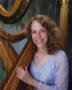 DJ's Bands & Musicians in Tucson, AZ: Rebecca Foreman
