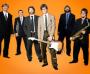 DJ's Bands & Musicians in Fredericksburg, VA: The Blue Tips Rhythm Revue