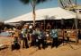 DJ's Bands & Musicians in Annapolis, MD: Annapolis Steel Band