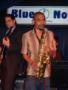 DJ's Bands & Musicians in New York, NY: Tut Burks and Sankofa Soul