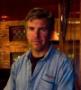 DJ's Bands & Musicians in Atlanta, GA: Craver