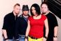 DJ's Bands & Musicians in Burbank, CA: Overtime