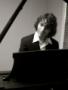 DJ's Bands & Musicians in Summit, NJ: Kenny Woods