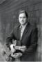 DJ's Bands & Musicians in Attleboro, MA: Thomas Rohde, Classical and Brazilian Guitar