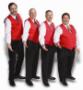 DJ's Bands & Musicians in Chicago, IL: Ultrasound