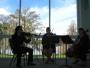 DJ's Bands & Musicians in Orlando, FL: Classern Quartet