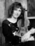 DJ's Bands & Musicians in San Francisco, CA: Skyline String Trio
