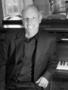 DJ's Bands & Musicians in San Francisco, CA: Michael Udelson - Piano Player