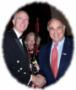 DJ's Bands & Musicians in Philadelphia, PA: John Bottomley: When Only The Best Will Do
