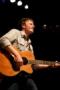 DJ's Bands & Musicians in Murfreesboro, TN: Nick Carver Band