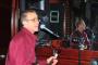 DJ's Bands & Musicians in Farmingdale, NY: Jonny Ray