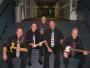 DJ's Bands & Musicians in Eau Claire, WI: Hgt Band 'Home Grown Tomatoes'