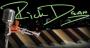 DJ's Bands & Musicians in Sacramento, CA: Rick Dean