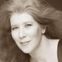 DJ's Bands & Musicians in New York, NY: Joy Bechtler - Lyric Soprano