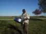 DJ's Bands & Musicians in Saint Louis, MO: Nigel Thomas - Steeldrumflavor