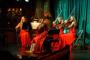 DJ's Bands & Musicians in New York, NY: Dolce Vita Strings