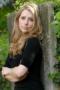 DJ's Bands & Musicians in Atlanta, GA: Courtney Renee Stanley