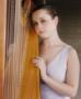 DJ's Bands & Musicians in Philadelphia, PA: Maryanne Meyer