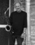 DJ's Bands & Musicians in Cary, NC: Bill Mann