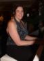 DJ's Bands & Musicians in New York, NY: Alexandra Frederick