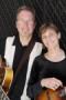 DJ's Bands & Musicians in Louisville, KY: Brian and Sheralyn Barnes   Caf Mlange