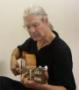 DJ's Bands & Musicians in Los Angeles, CA: Jeffrey Briggs