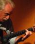 DJ's Bands & Musicians in Norwalk, CT: Ed Wright