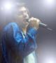 DJ's Bands & Musicians in Branson, MO: Keith Allynn