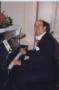 DJ's Bands & Musicians in Orlando, FL: Alan Adler