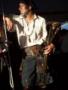 DJ's Bands & Musicians in Florida: Danny O'Ryan