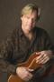 DJ's Bands & Musicians in Rancho Santa Fe, CA: Don Clark